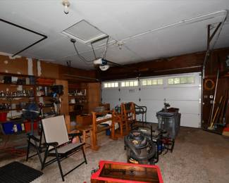 0944Garage