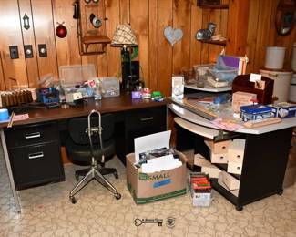 0224Family Room