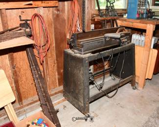 0914Garage