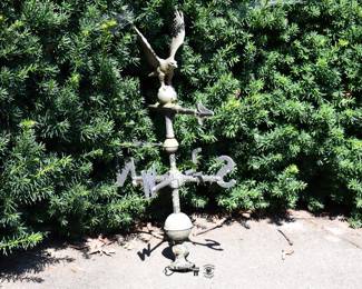 0986Back Yard