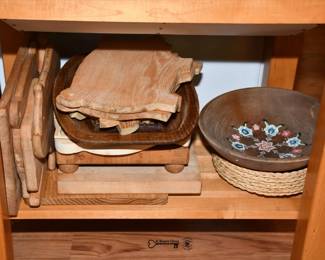 0363Kitchen