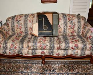 0038Living Room