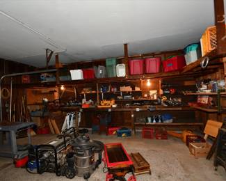 0945Garage
