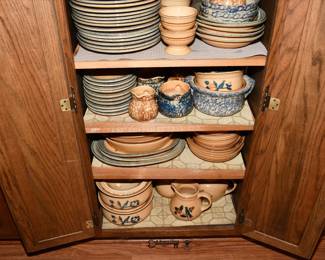 0346Kitchen