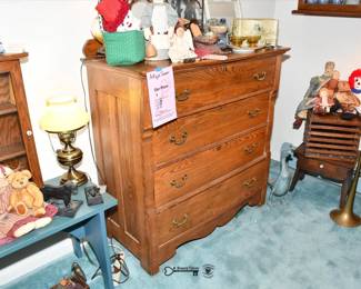 0731Bedroom C