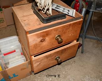 0857Garage