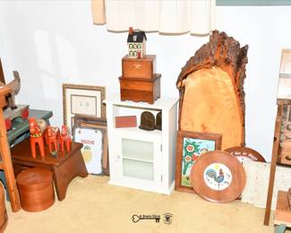 0561Bedroom A