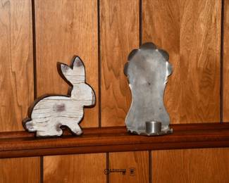 0166Family Room