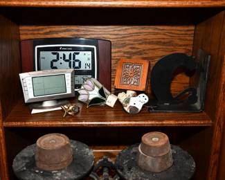 0149Family Room