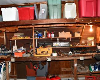 0931Garage