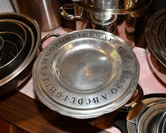 0446Kitchen