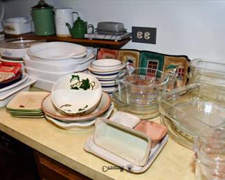 0403Kitchen