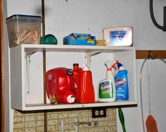 0968Laundry Room