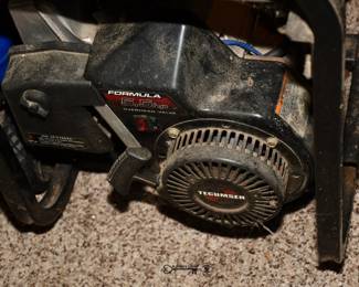 0878Garage