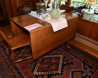 0487Dinng Room
