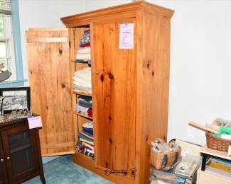 0732Bedroom C
