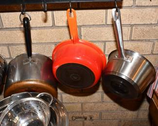 0451Kitchen