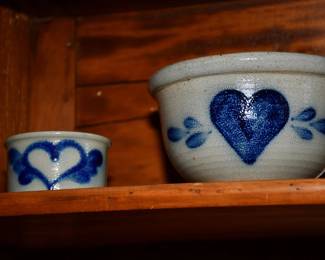 0318Kitchen