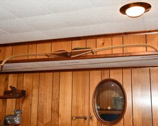 0202Family Room
