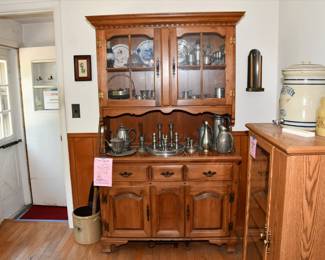 0497Dinng Room