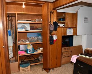 0123Family Room