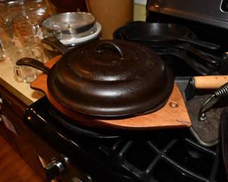 0293Kitchen