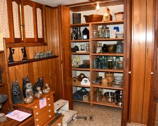 0122Family Room