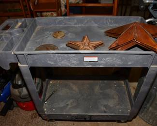 0871Garage