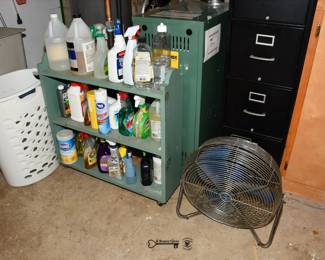 0969Laundry Room