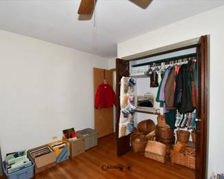 0634Bedroom B