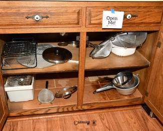 0461Kitchen