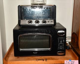0286Kitchen