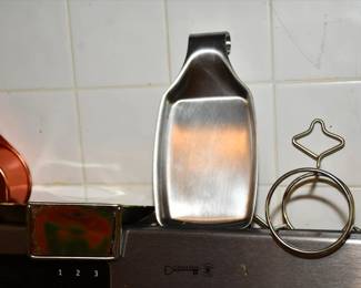 0398Kitchen