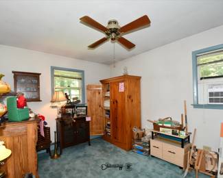 0722Bedroom C