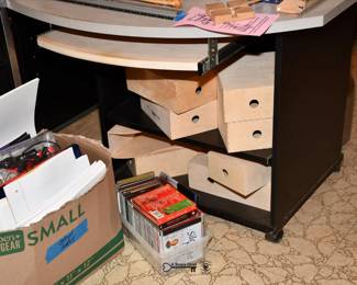 0208Family Room