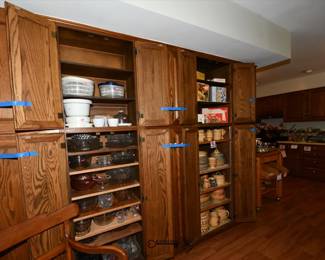 0239Kitchen