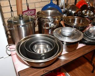 0444Kitchen
