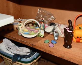 0955Laundry Room