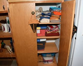 0950Laundry Room