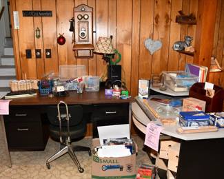 0124Family Room