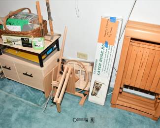 0744Bedroom C