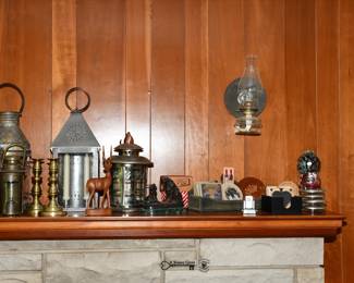0080Living Room