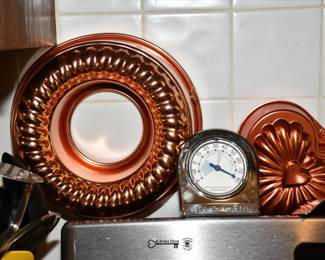 0400Kitchen