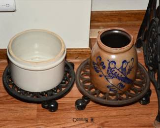 0282Kitchen
