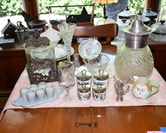0484Dinng Room