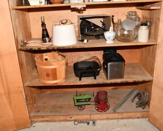 0814Garage