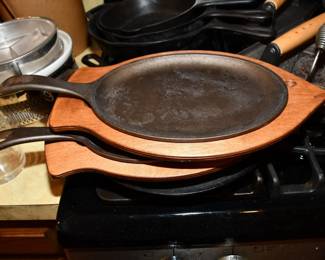 0296Kitchen