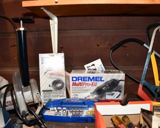 0895Garage
