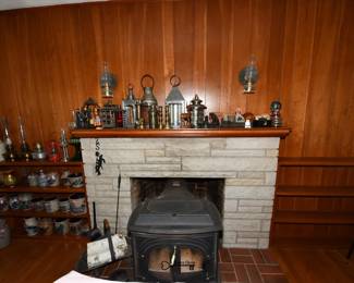 0032Living Room