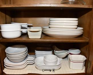 0422Kitchen